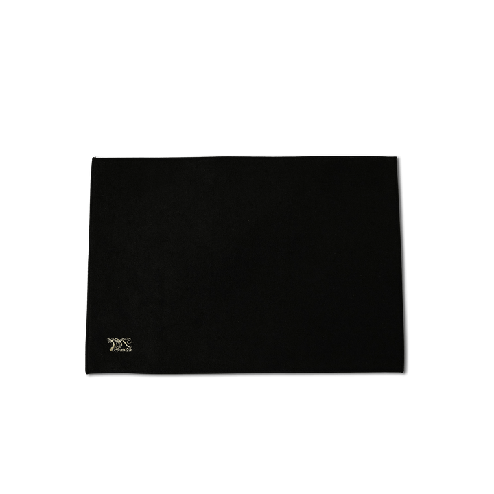 EDC Sticky Mat by TCC Presents