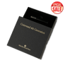 Coinvexed 4th Generation by David Penn & TCC Magic