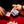 Pocket Miracle by Alex Zhan and TCC Magic