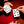 Pocket Miracle by Alex Zhan and TCC Magic