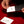 Pocket Miracle by Alex Zhan and TCC Magic
