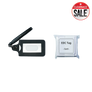 Last Stock Clearance | EDC Tag by TCC Magic