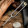Mystic Tuner by Tatta & Artisan Coin