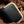 Coin Bag by TCC Magic