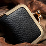 Coin Bag by TCC Magic