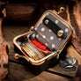 Coin Bag by TCC Magic