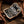 Coin Bag by TCC Magic