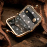Coin Bag by TCC Magic