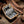 Coin Bag by TCC Magic