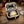 Coin Bag by TCC Magic