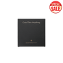Coin Thru Anything by Nathan Kranzo & TCC Magic