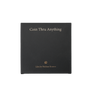 Coin Thru Anything by Nathan Kranzo