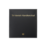 Tri-Vanish Handkerchief‌ by TCC Team