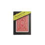 The Hidden Code by Craig Petty