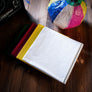 Origami Conjuring by Ethan Yip & Johnny Yip ｜ ILLUWIZARD