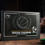 Origami Conjuring by Ethan Yip & Johnny Yip ｜ ILLUWIZARD