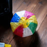 Origami Conjuring by Ethan Yip & Johnny Yip ｜ ILLUWIZARD