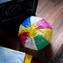 Origami Conjuring by Ethan Yip & Johnny Yip ｜ ILLUWIZARD