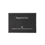 MagnetiCubes by Ivo David Oliveira & TCC Magic