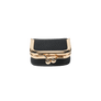 Coin Bag by TCC Magic