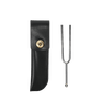 Mystic Tuner by Tatta & Artisan Coin
