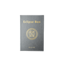 Eclipse Box by Latko & Artisan Coin