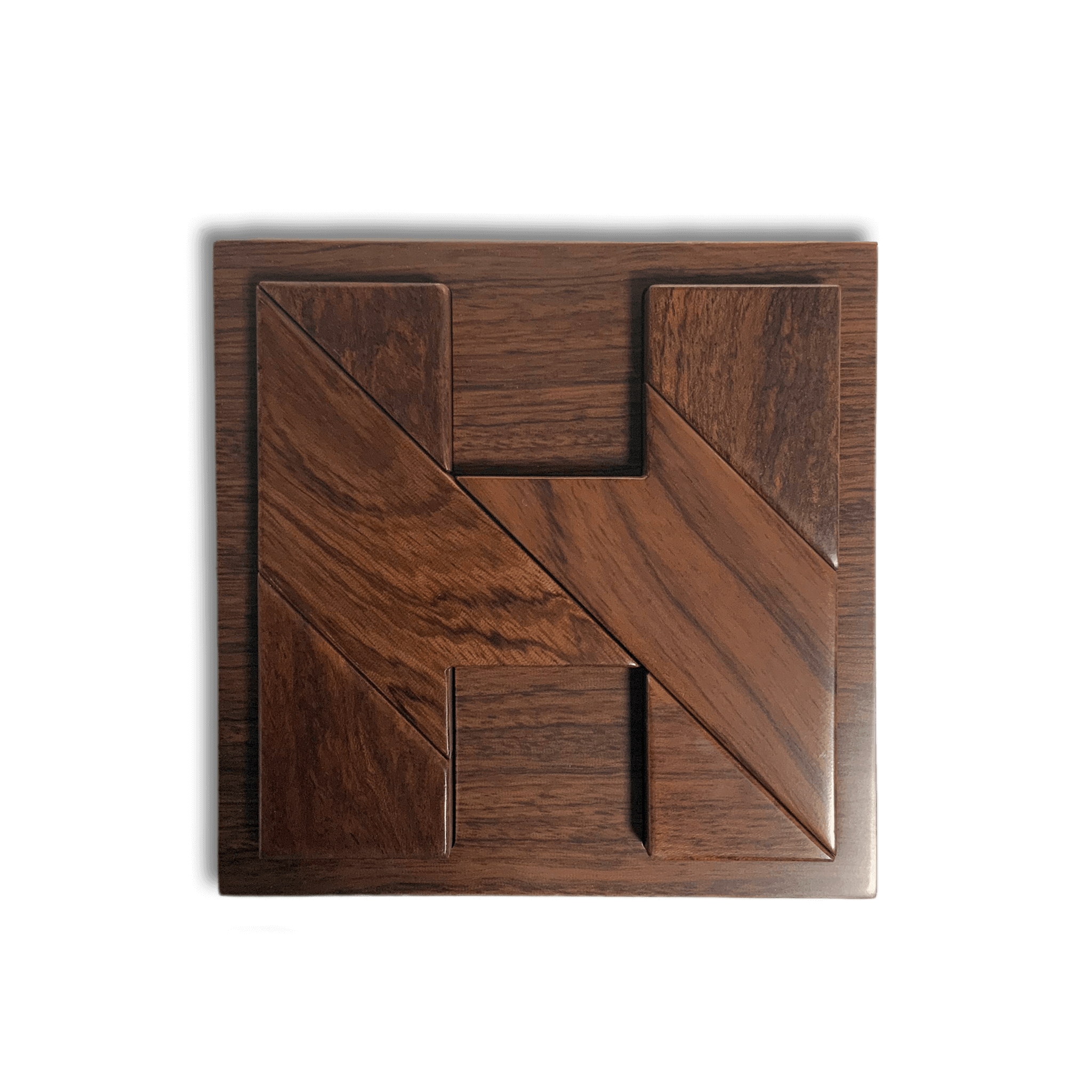 H Cup Size Là Gì Tất Tần Tật Về Kích Cỡ Ngực H Và Lời Khuyên Chọn Áo Ngực