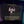 Soundwave Pro by N2G Magic