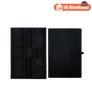 [US Warehouse] Magician's Organizer Plus by TCC Presents