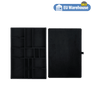 [EU Warehouse] Magician's Organizer Plus by TCC Presents