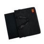 Magician's Organizer Plus by TCC Presents