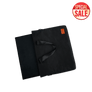 Magician's Organizer Plus by TCC Presents
