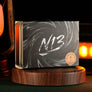N13 by N2G Magic
