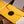 Roentgen Envelope by Chen Yang & TCC Magic