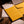 Roentgen Envelope by Chen Yang & TCC Magic