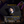 Soundwave Pro by N2G Magic