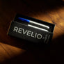 Revelio by Magic's Express