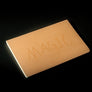 Revelio by Magic's Express