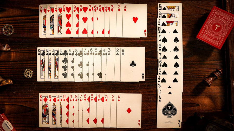 Olson's Closer by Erick Olson