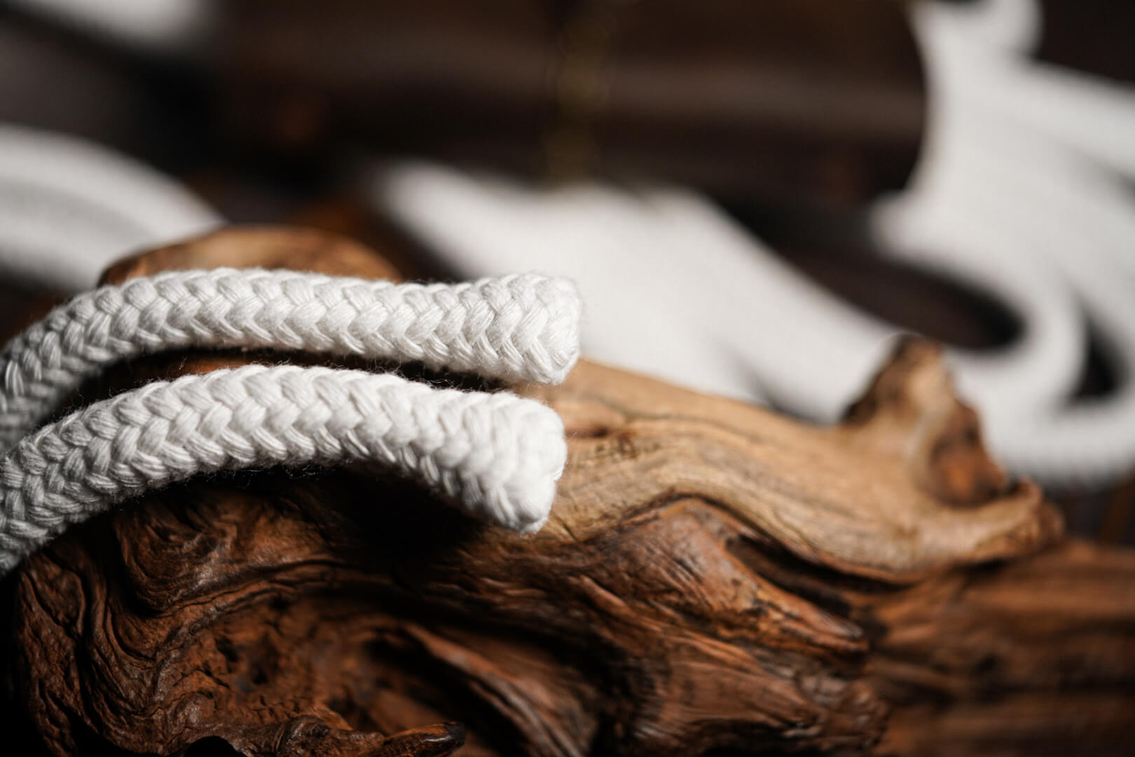 Basic Rope by TCC Presents – TCC Magic