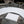 Blank Deck by TCC Presents
