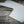 Blank Deck by TCC Presents