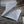 Blank Deck by TCC Presents