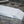 Blank Deck by TCC Presents