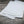 Blank Deck by TCC Presents