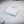 Blank Deck by TCC Presents