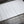 Blank Deck by TCC Presents