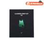 [US Warehouse] LEATHER CHOP CUP BY TCC