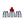 Aluminum Alloy Cups and Balls Set by TCC Magic