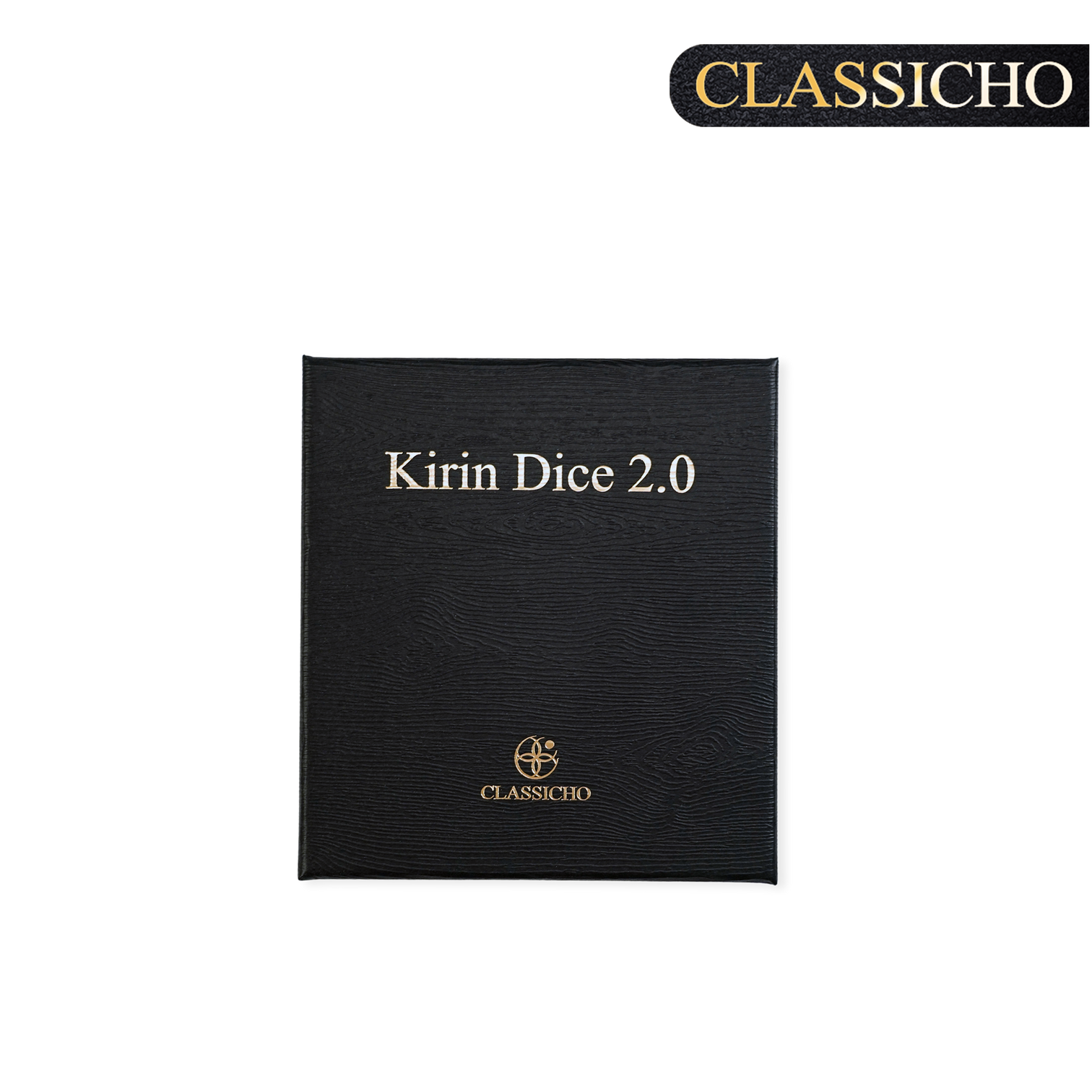 Classicho – TCC Magic